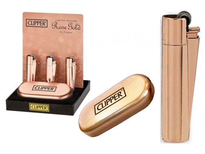 clipper bronz matny 02