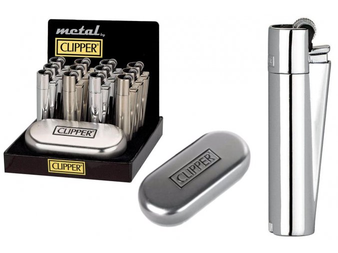 clipper silver leskly 02