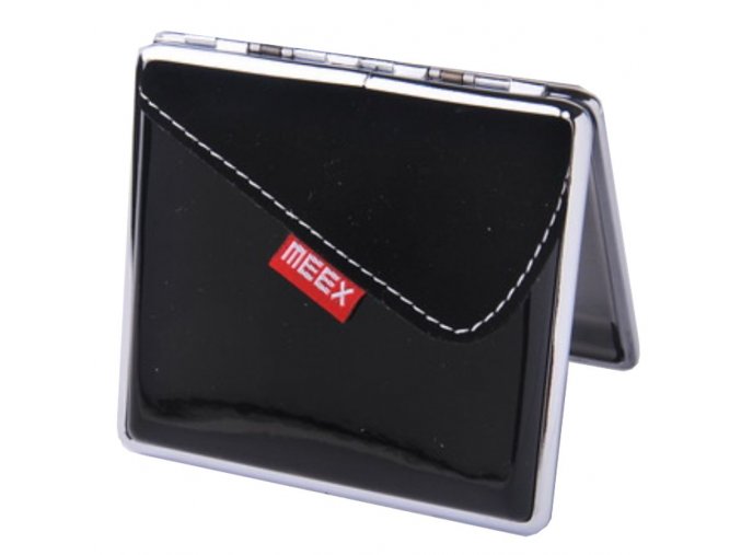 case meex black 04
