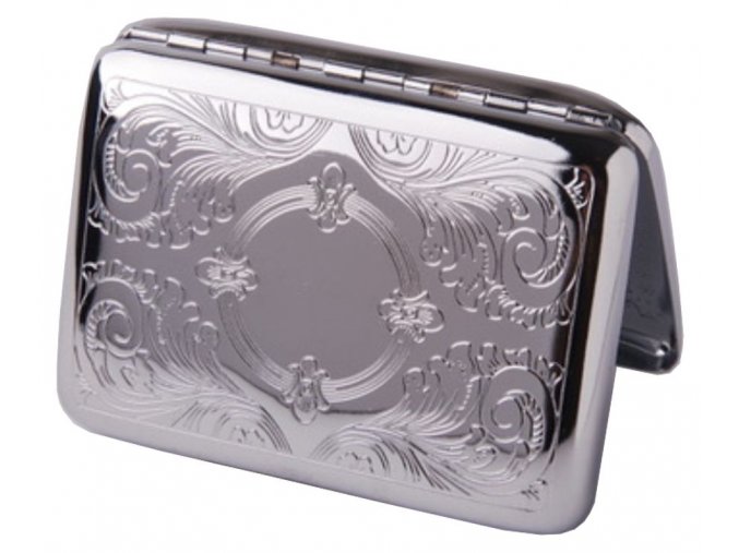 case silver small 01