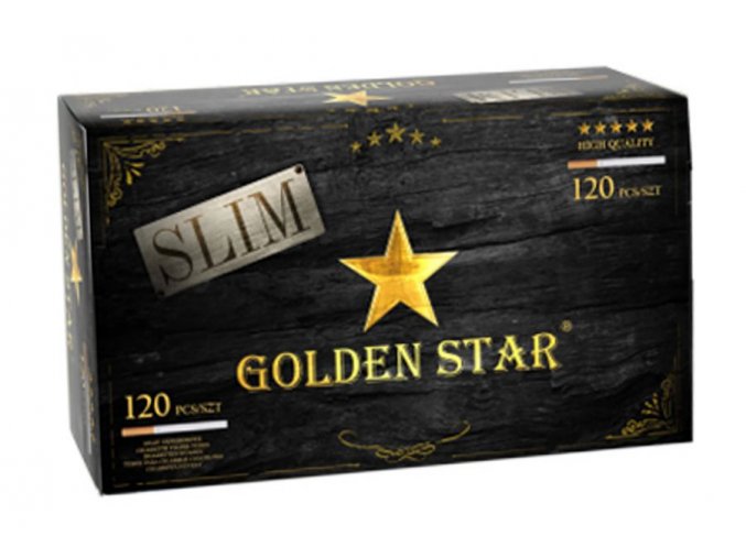 golden slim 120 011