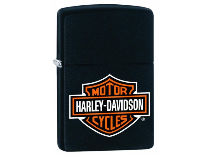 harley davidson original (1)