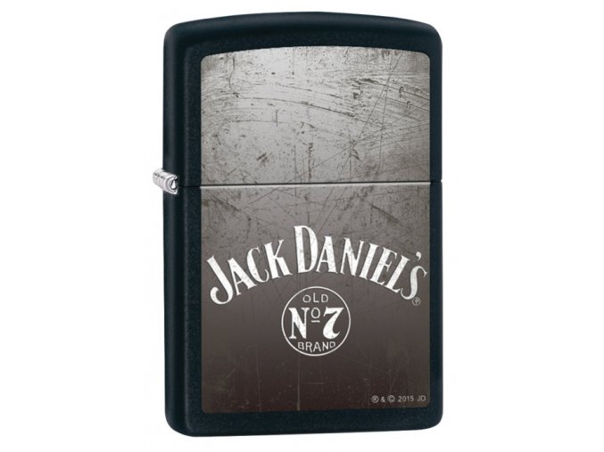 jack daniel s original (1)