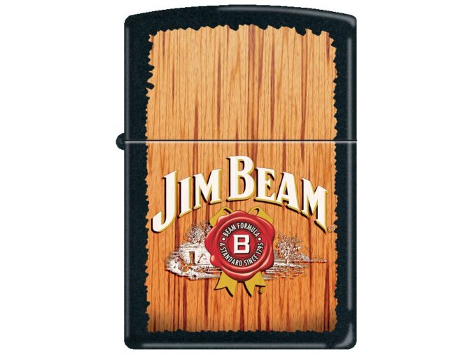 jim beam original