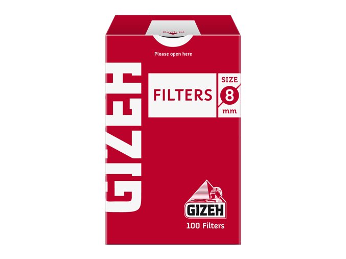 GIZ Fine Filters big