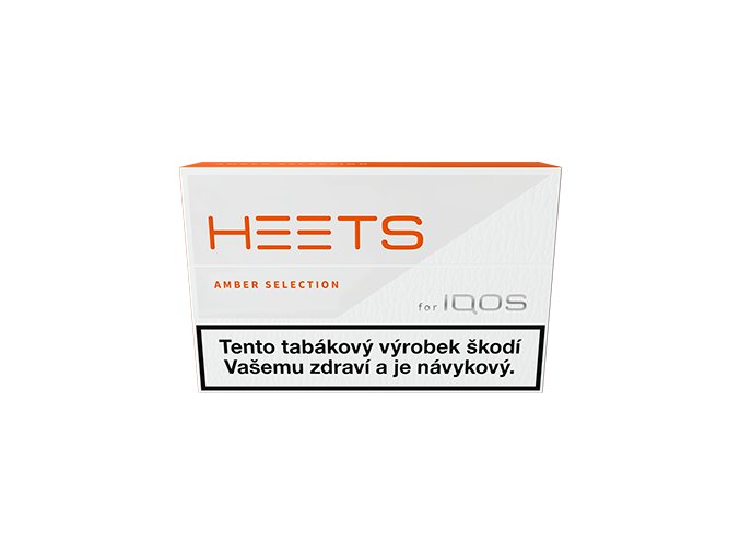 heets amber front cz 400px