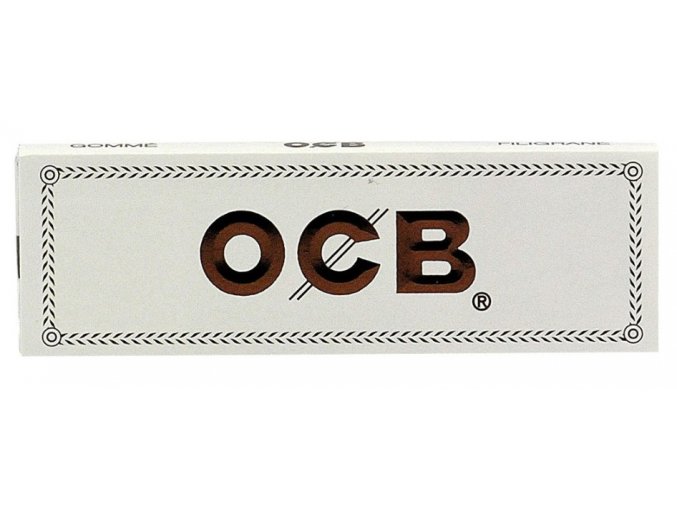 ocbwh1