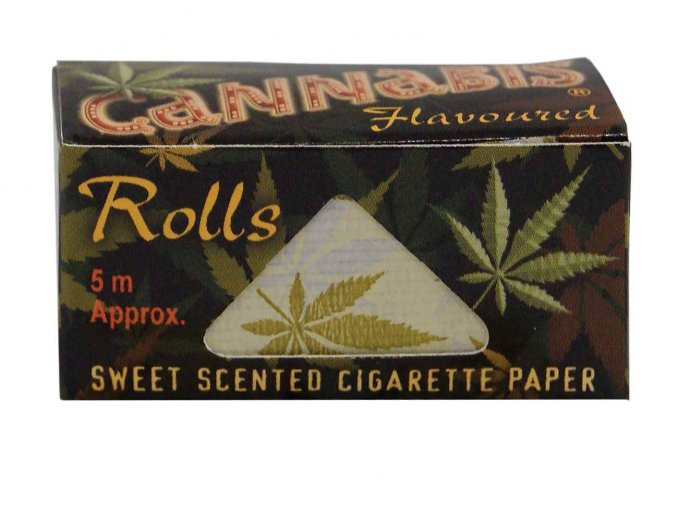 SP CANNABIS ROLLS 02