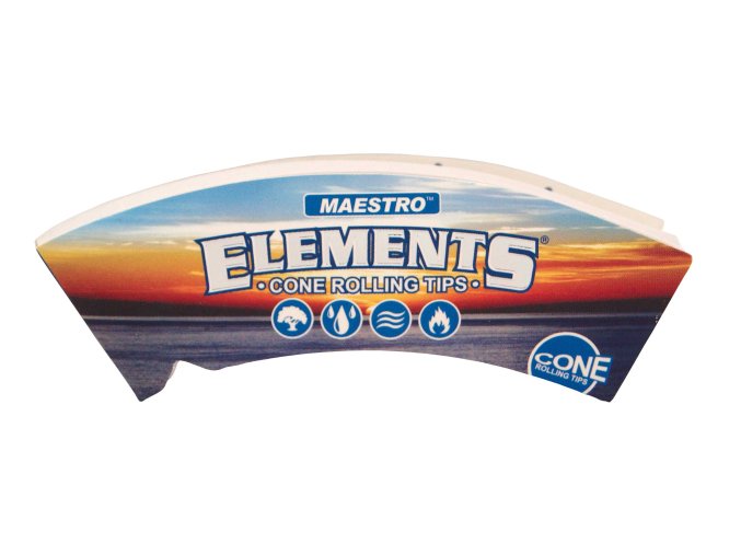 ELE TIPCONE MAESTRO 02