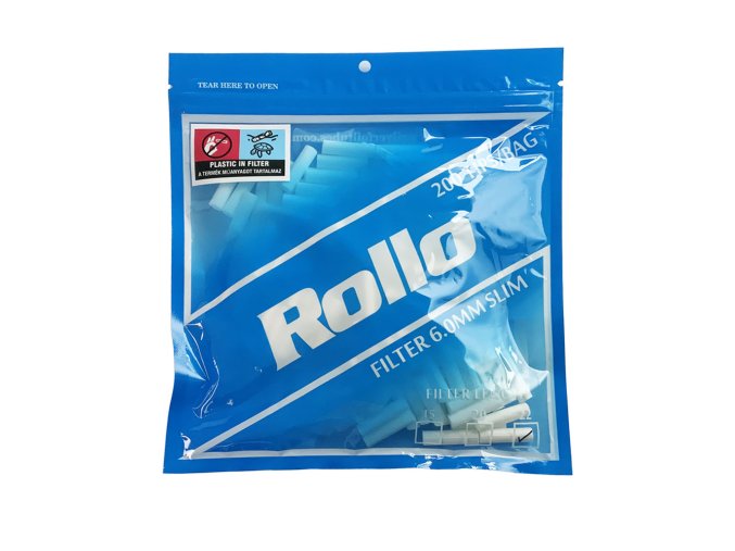 rollo622