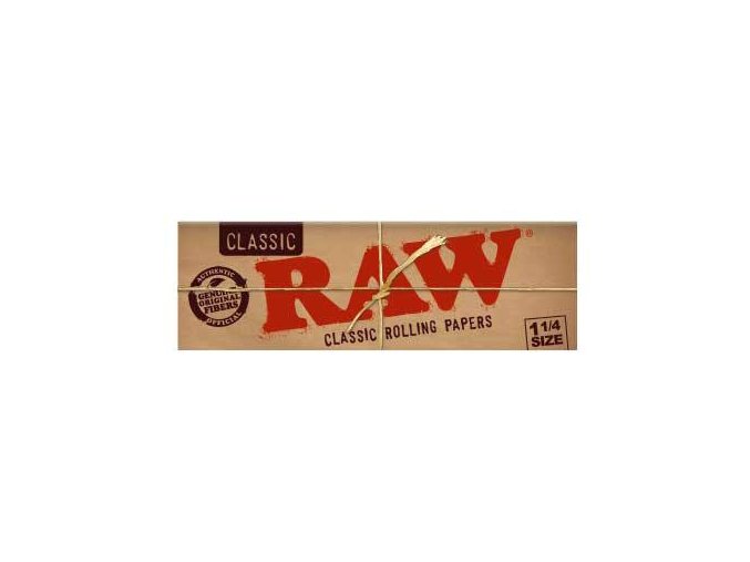 RAW1 4 02