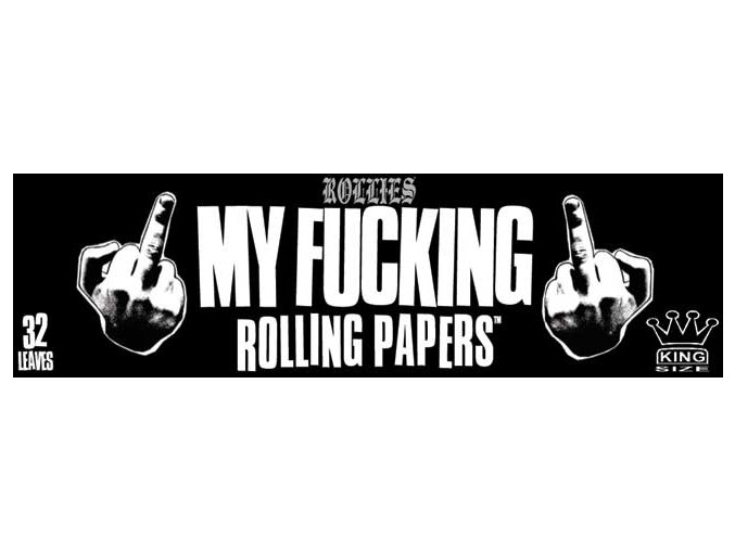 ROLLIESMFPKS 02