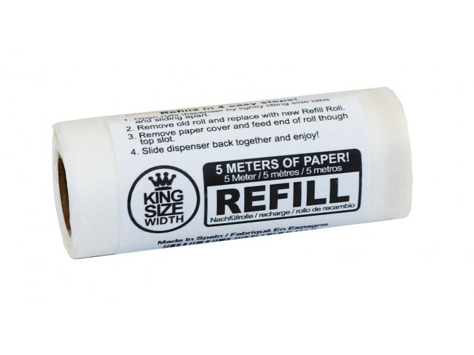 ELE R KSREFILL 02