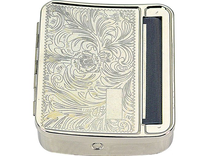 15796 remo balicka na cigarety 70 mm default (3)