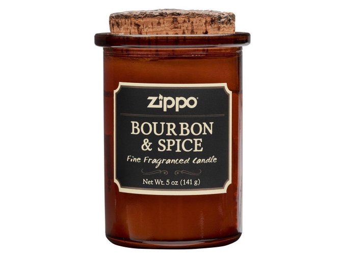 bourbon spice svicka zippo 5 500x500