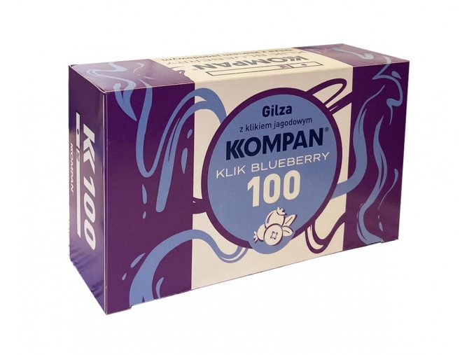 kompanblueb