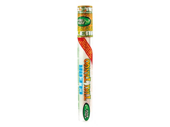 CYC KLEAR TIKI TANGO 02