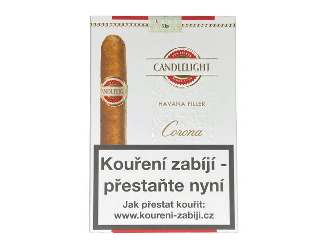 clhav5