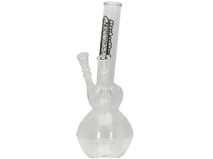 67159 shisha glass original bongs sticla 40cm bongpipes waterpipes