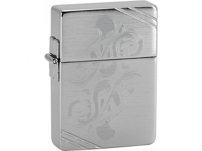 591 zippo 1474 product detail large