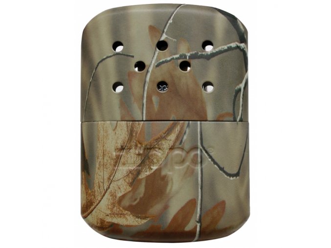 2835 zippo 5583 product detail large