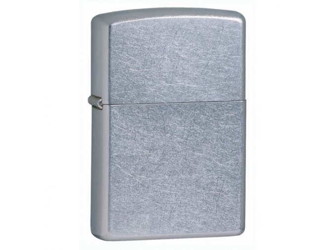 1467 zippo 2608 2 product detail large