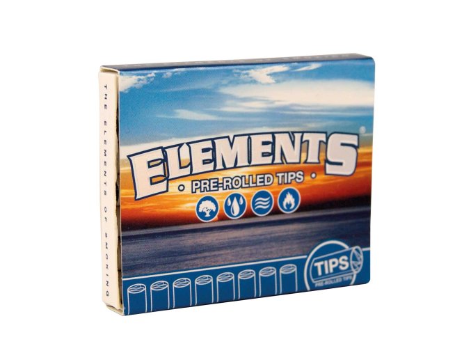 ELE TIPPREROLL 02