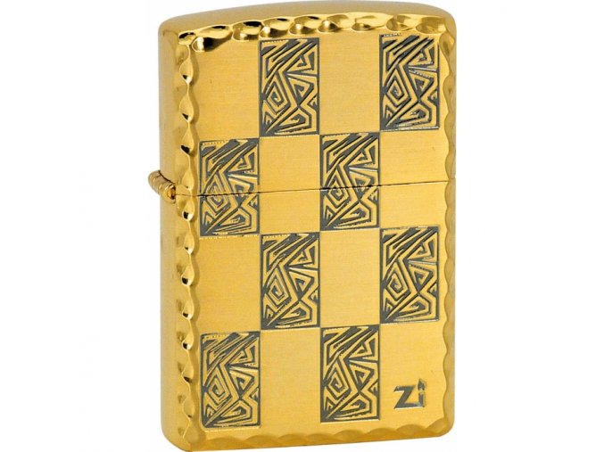 2729 zippo 7152 product detail large