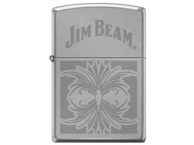 2586 zippo 4078 2 product detail large