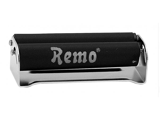 remo 70