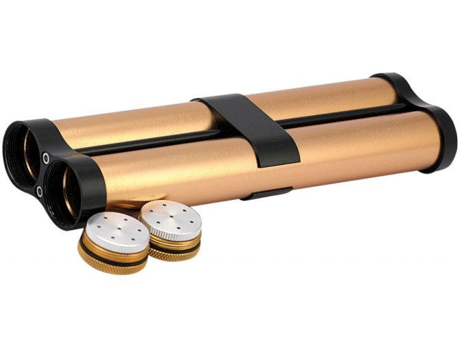 humidor 2x