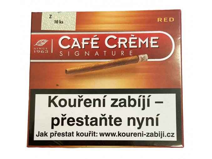 cafe creme 2