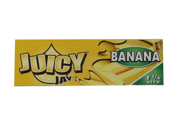 JP 25 BANANA 02