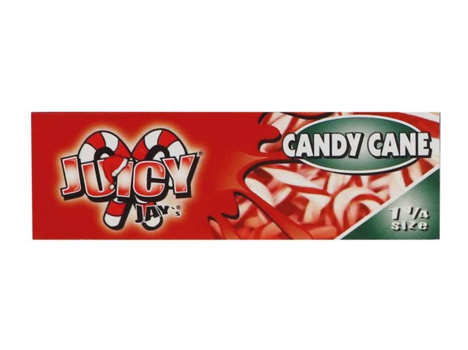 JP 25 CANDY CANE 02
