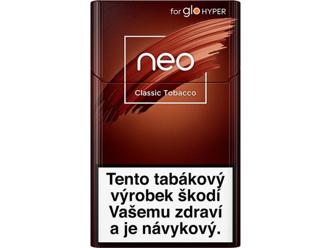 o36221