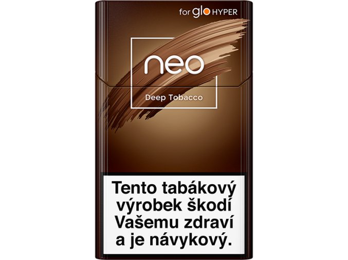 o36220