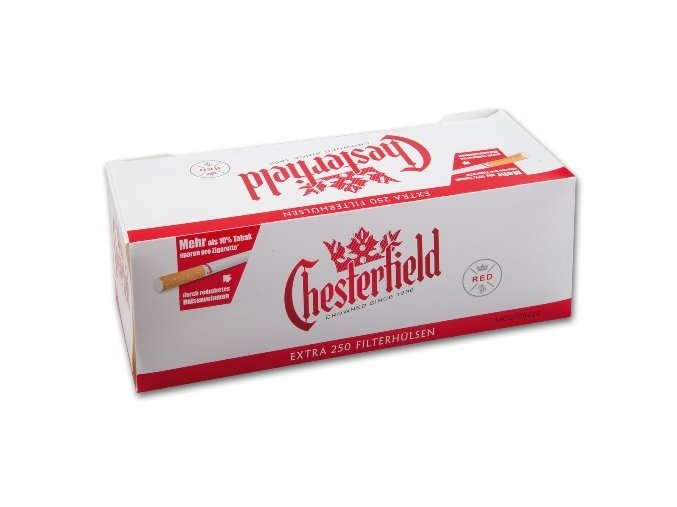 90262 chesterfield huelsen extra red s59134e78501ad 600x600