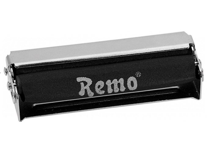 remo75