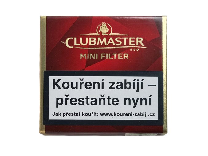 clubf