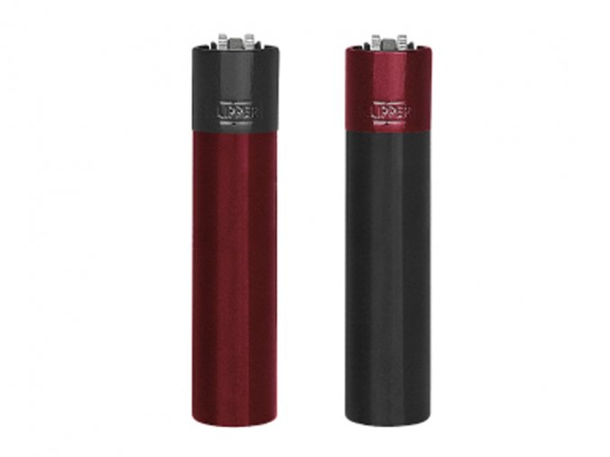 clipper large metal lava mit geschenkboxen 12er display 2