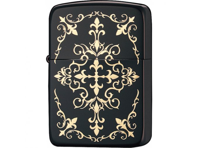 2024 zippo 3316 product detail large