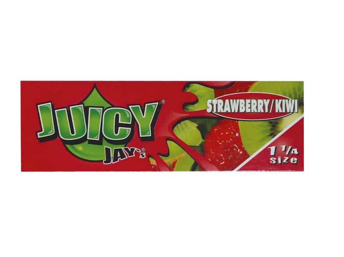 JP 25 STRAWKIWI 02