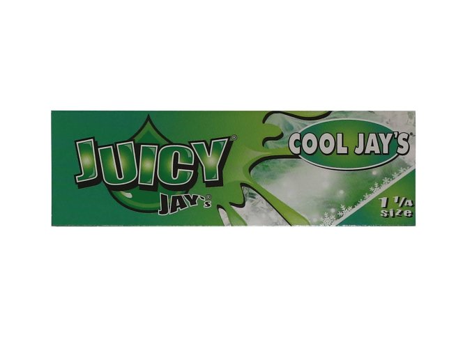 JP 25 MENTHOL 02