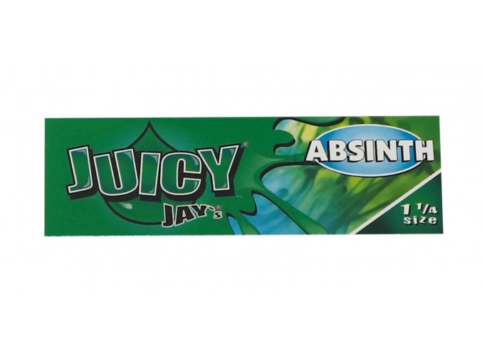 JP 25 ABSINTH 02