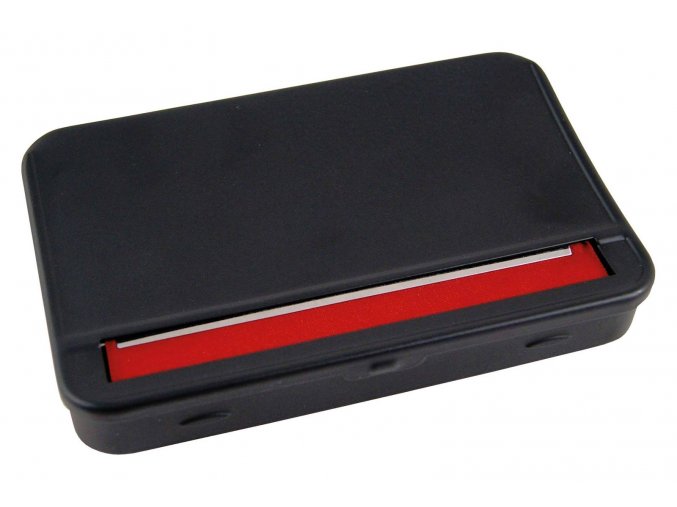 ROLL BOX110 02