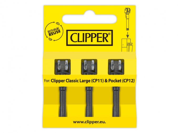 clipper flint system 12er display a 3 flint system 2