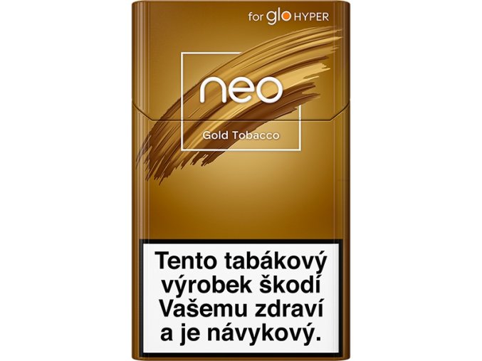 o36229