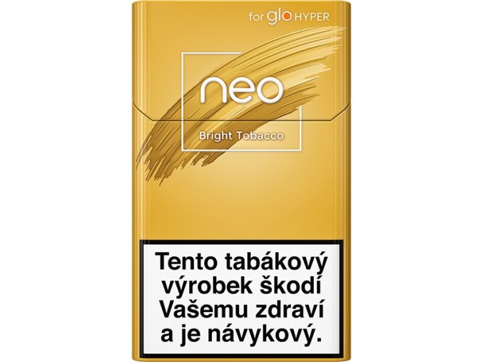 o36230