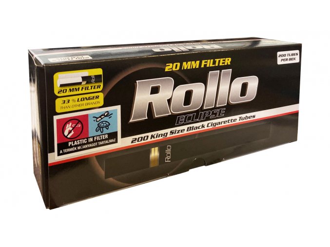 rolloecl3