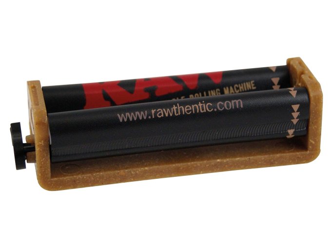 RAW79ADJUST 01